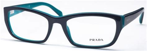 prada glasses frames havana|prada 180v glasses nz.